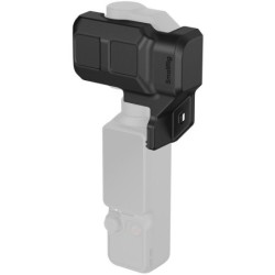 abrazadera para gimbal | abrazadera osmo pocket 4p | Abrazadera de Posicionamiento SmallRig 6583 para Gimbal DJI Osmo Pocket 4P