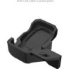 abrazadera para gimbal | abrazadera osmo pocket 4p | Abrazadera de Posicionamiento SmallRig 6583 para Gimbal DJI Osmo Pocket 4P