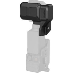 abrazadera para gimbal | abrazadera osmo pocket 4p | Abrazadera de Posicionamiento SmallRig 6583 para Gimbal DJI Osmo Pocket 4P