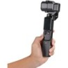 abrazadera para gimbal | abrazadera osmo pocket 4p | Abrazadera de Posicionamiento SmallRig 6583 para Gimbal DJI Osmo Pocket 4P