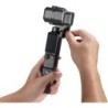 abrazadera para gimbal | abrazadera osmo pocket 4p | Abrazadera de Posicionamiento SmallRig 6583 para Gimbal DJI Osmo Pocket 4P
