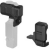 abrazadera para gimbal | abrazadera osmo pocket 4p | Abrazadera de Posicionamiento SmallRig 6583 para Gimbal DJI Osmo Pocket 4P
