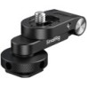 soporte para monitor | soporte plegable monitor | Soporte Plegable para Monitor SmallRig 6323