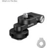 soporte para monitor | soporte plegable monitor | Soporte Plegable para Monitor SmallRig 6323