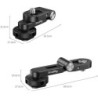 soporte para monitor | soporte plegable monitor | Soporte Plegable para Monitor SmallRig 6323