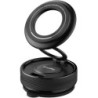 soporte con ventosa | soporte ventosa multifunción | Soporte Multifunción con Ventosa SmallRig 6786