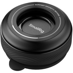 soporte con ventosa | soporte ventosa multifunción | Soporte Multifunción con Ventosa SmallRig 6786