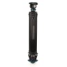 Benro KH26PC Kit Trípode Video | Trípode de Vídeo | Trípode con Rótula de Vídeo