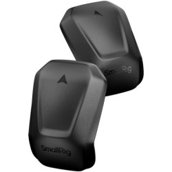 tapa zapata canon | cubre zapata canon r6 iii | Tapa de Zapata SmallRig 6245 para Canon R6 III, R1, R3 y R5 II (Pack de 2)