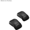 tapa zapata canon | cubre zapata canon r6 iii | Tapa de Zapata SmallRig 6245 para Canon R6 III, R1, R3 y R5 II (Pack de 2)