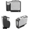 jaula para cámara | jaula hasselblad x2d | Jaula Modular de Metal SmallRig 5929 para Hasselblad X2D II 100C y X2D 100C Negro