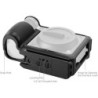 jaula para cámara | jaula hasselblad x2d | Jaula Modular de Metal SmallRig 5929 para Hasselblad X2D II 100C y X2D 100C Negro