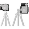 jaula para cámara | jaula hasselblad x2d | Jaula Modular de Metal SmallRig 5929 para Hasselblad X2D II 100C y X2D 100C Negro