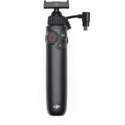 empuñadura osmo action | empuñadura de carga osmo action | Empuñadura de Carga Multifunción DJI para Osmo Action 5 y 4
