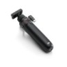 empuñadura osmo action | empuñadura de carga osmo action | Empuñadura de Carga Multifunción DJI para Osmo Action 5 y 4