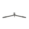 Benro Tortoise 35C + GX35 Kit Trípode | trípode de carbono | trípode profesional carga