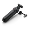 empuñadura osmo action | empuñadura de carga osmo action | Empuñadura de Carga Multifunción DJI para Osmo Action 5 y 4