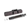 Benro Tortoise 35C + GX35 Kit Trípode | trípode de carbono | trípode profesional carga