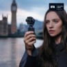 cámara gimbal | gimbal osmo pocket 4p | DJI Osmo Pocket 4P Standard Combo