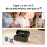 transmisor inalámbrico dji | transmisor micrófono dji | Transmisor DJI Mic Mini 2S