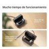 transmisor inalámbrico dji | transmisor micrófono dji | Transmisor DJI Mic Mini 2S