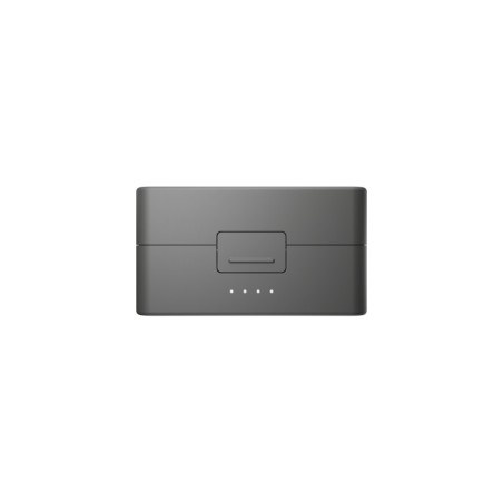 estuche de carga dji mic | estuche de carga mic mini 2s | Estuche de Carga DJI Mic Mini 2S