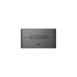 estuche de carga dji mic | estuche de carga mic mini 2s | Estuche de Carga DJI Mic Mini 2S