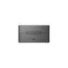 estuche de carga dji mic | estuche de carga mic mini 2s | Estuche de Carga DJI Mic Mini 2S