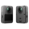 cámara 360 | cámara 360 grados dji | DJI Osmo 360 II Limitless Combo