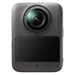 cámara 360 | cámara 360 grados dji | DJI Osmo 360 II Limitless Combo