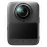 cámara 360 | cámara 360 grados dji | DJI Osmo 360 II Limitless Combo