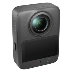 cámara 360 | cámara 360 grados dji | DJI Osmo 360 II Limitless Combo