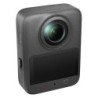 cámara 360 | cámara 360 grados dji | DJI Osmo 360 II Limitless Combo