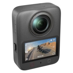 cámara 360 | cámara 360 grados dji | DJI Osmo 360 II Limitless Combo