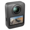 cámara 360 | cámara 360 grados dji | DJI Osmo 360 II Limitless Combo