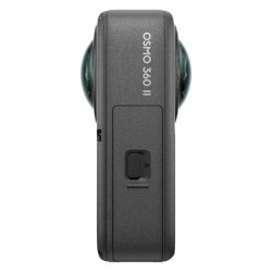 cámara 360 | cámara 360 grados dji | DJI Osmo 360 II Limitless Combo