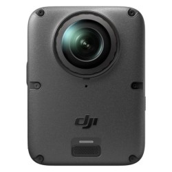 cámara 360 | cámara 360 grados dji | DJI Osmo 360 II Limitless Combo