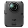 cámara 360 | cámara 360 grados dji | DJI Osmo 360 II Limitless Combo