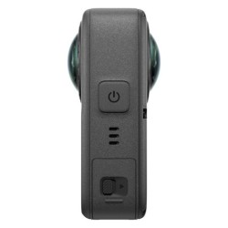 cámara 360 | cámara 360 grados dji | DJI Osmo 360 II Limitless Combo