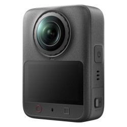 cámara 360 | cámara 360 grados dji | DJI Osmo 360 II Limitless Combo