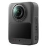 cámara 360 | cámara 360 grados dji | DJI Osmo 360 II Limitless Combo