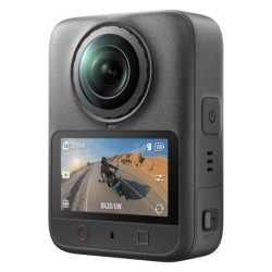 cámara 360 | cámara 360 grados dji | DJI Osmo 360 II Limitless Combo