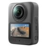 cámara 360 | cámara 360 grados dji | DJI Osmo 360 II Limitless Combo