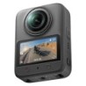 cámara 360 | cámara 360 grados dji | DJI Osmo 360 II Limitless Combo