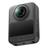 cámara 360 | cámara 360 grados dji | DJI Osmo 360 II Limitless Combo