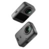 cámara 360 | cámara 360 grados dji | DJI Osmo 360 II Limitless Combo