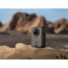 cámara 360 | cámara 360 grados dji | DJI Osmo 360 II Limitless Combo