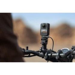 cámara 360 | cámara 360 grados dji | DJI Osmo 360 II Limitless Combo