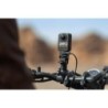 cámara 360 | cámara 360 grados dji | DJI Osmo 360 II Limitless Combo