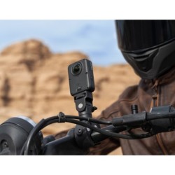 cámara 360 | cámara 360 grados dji | DJI Osmo 360 II Limitless Combo